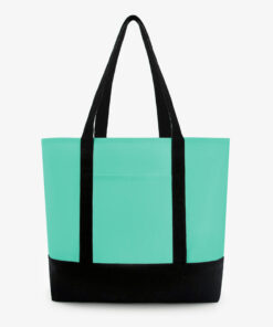 Fashion Forward: Cotton Bags as a Style Statement!