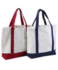 Straw Tote vs. Canvas Tote: Pros, Cons, and Which to Buy?