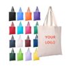 How to Run a 'Bag Swap' Event That Boosts Customer Loyalty and Brand Visibility?