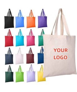How to Run a 'Bag Swap' Event That Boosts Customer Loyalty and Brand Visibility?