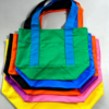 Reusable Grocery Bag Organization Tips:A Complete Guide to Staying Organized!