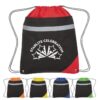the Perfect Travel Agent Gifts for Your Valued Clients!
