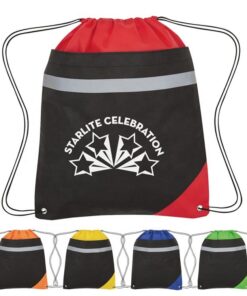 the Perfect Travel Agent Gifts for Your Valued Clients!