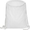 What are the latest trends in promotional drawstring bags for 2026?