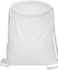 What are the latest trends in promotional drawstring bags for 2026?