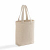 Wholesale Small Canvas Tote bags