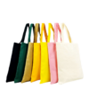 Using Promotional Eco-friendly Bags for Advertising your Business!