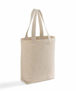 Wholesale Small Canvas Tote bags