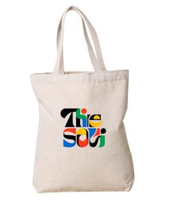 Manufacturer Wholesale Price Eco Reusable Natural Large Capacity Printing Cotton Canvas Tote Shoulder Bag Printed with Zip