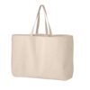 Hunting for New Customers? Use Custom Tote Bags to Optimize Brand Awareness!