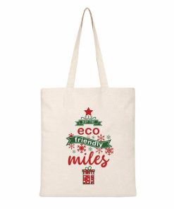 Wholesale Custom Natural Canvas Tote Bag Eco Friendly Reusable Cotton Shopping Bag Screen Printed Logo Grocery Gift Bag