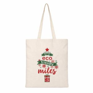 Wholesale Custom Natural Canvas Tote Bag Eco Friendly Reusable Cotton Shopping Bag Screen Printed Logo Grocery Gift Bag