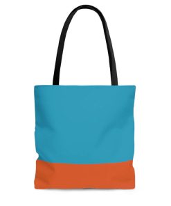 Women's Cotton Handbags Portable Sunflower Printed Neoprene Beach Tote Bag Drawstring Ladies' Customizable Logo Shoulder