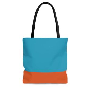 Women's Cotton Handbags Portable Sunflower Printed Neoprene Beach Tote Bag Drawstring Ladies' Customizable Logo Shoulder