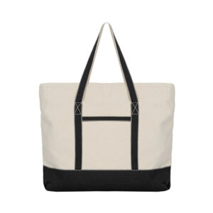 Can You Machine Wash a Tote Bag? A Complete Care Guide!