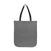 The Complete Guide to Reusable Laminated Shopping Bags for Wholesale Buyers!