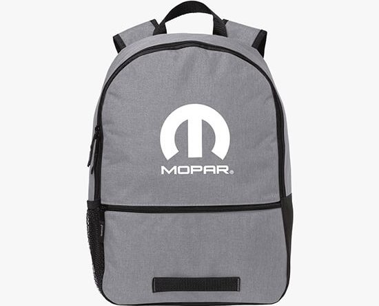 City 15" Laptop Backpack & Classic Backpack-worldwide bags