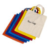 The Art of the Minimalist Design: Why Simple Bags Convert Better?