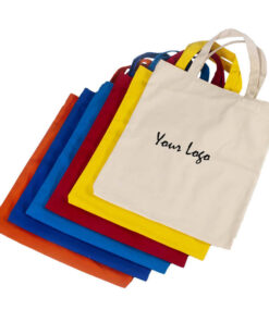 The Art of the Minimalist Design: Why Simple Bags Convert Better?