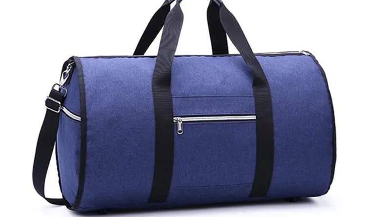 Energy 18" Duffel Bag & Sports Duffel Bag-worldwide bags