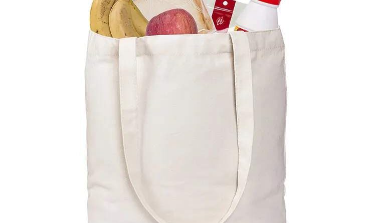 Recycled 5oz Cotton Tote Bags & Promotional Tote Bags -worldwide bags