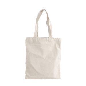 Custom logo Cotton Bag Canvas Gift Promotional Bag High Quality Durable Tote Bag