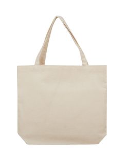 Wholesale Custom Printed Logo Reusable Grocery Canvas Bags Cotton Canvas Shopping Tote Bag