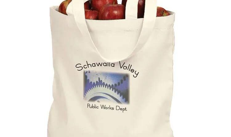 100% Cotton Tote Bag & Natural Cotton Tote Bag-worldwide bags