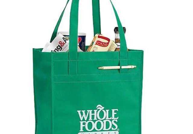 POLYESTER 600D TRANSPORT IT TOTE-worldwide bags