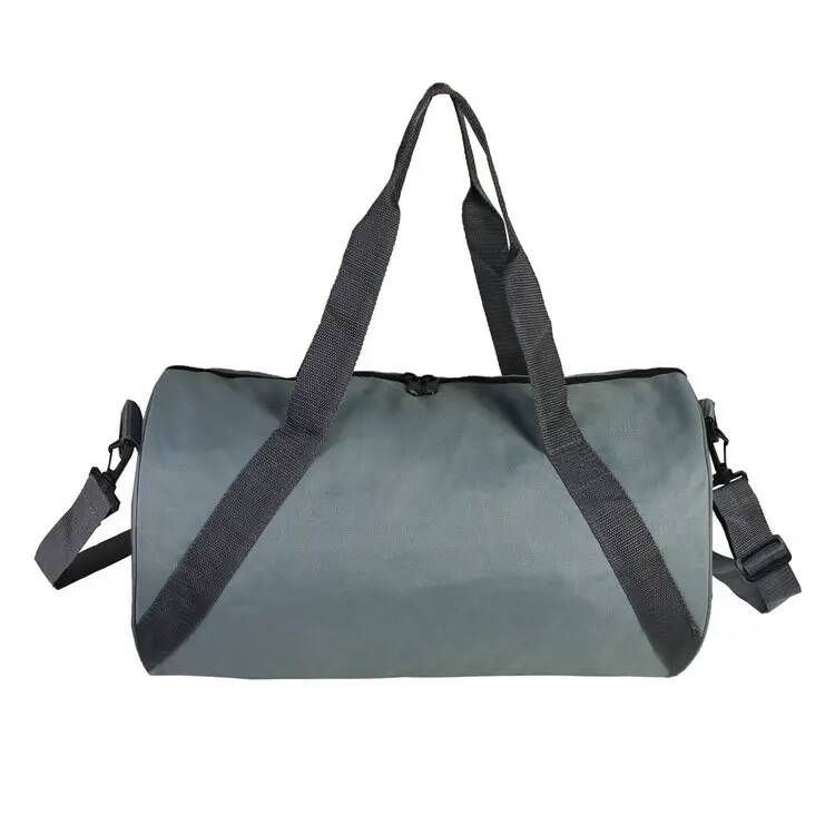 Super Weekender Duffel Bag - Sports Duffel Bag | Worldwide Bags