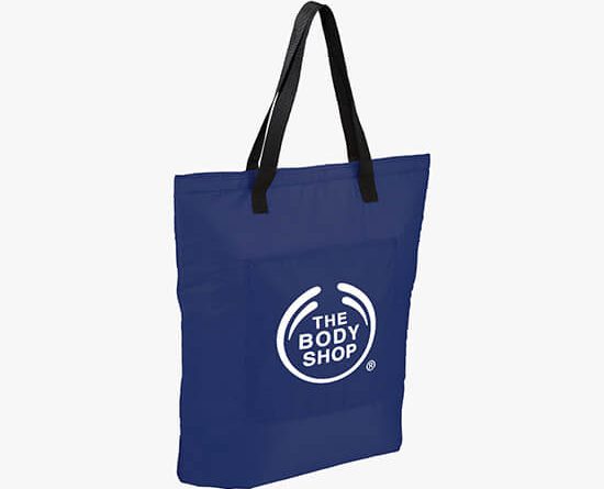 Superstar Cooler Tote Bag & Insulated Shopper Tote Bag-worldwide bags