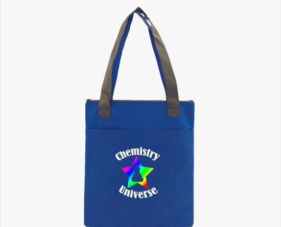 Insulated Slim Tote Bag & Insulated Cooler Bag-worldwide bags