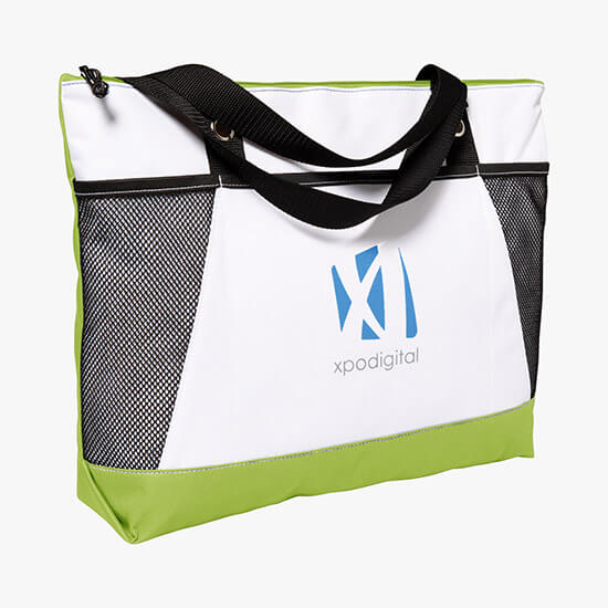 best business tote