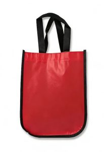 How to Choose the Best Tote Bag for Grocery Shopping?