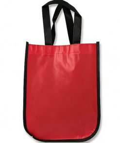 Bulk Laminated Bag Storage: How to Minimize Warehousing Space Without Damaging Stock?
