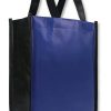 Importing Laminated Bags: Tariffs, Lead Times, and MOQ Strategies for 2026!