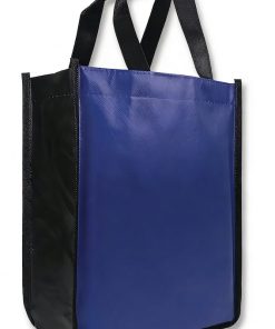 Importing Laminated Bags: Tariffs, Lead Times, and MOQ Strategies for 2026!
