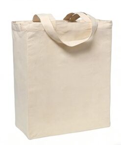 Why Custom Tote Bags Are the Ultimate Promotional Giveaway?