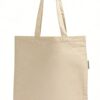 Design Tips for High-Impact Custom Logo Tote Bags!
