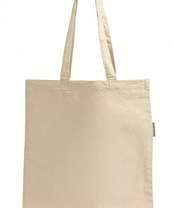 Design Tips for High-Impact Custom Logo Tote Bags!