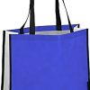 Do Laminated Bags Contain BPA or Phthalates? Testing Standards Explained!