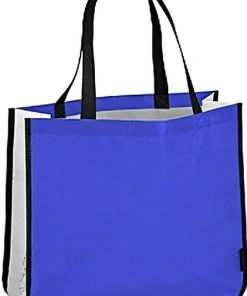 Do Laminated Bags Contain BPA or Phthalates? Testing Standards Explained!