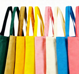 Unique Room Drop Ideas-Hotel Gifts for Corporate Events!
