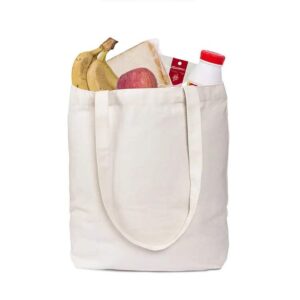 Promotional Bags & Reusable Bags | Worldwide Bags