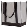 6 heavy-duty grocery tote bags for your next trip to the market!