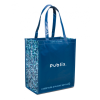 How to Choose the Right Laminated Tote Bag for Your Corporate Giveaway?