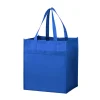 Reusable Shopping Bags - 12 x 10 x 14"