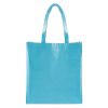 Should Your Grocery Chain Offer Free, Discounted, or Paid Laminated Bags:A Complete Guide for Retailers!