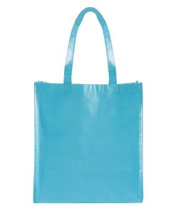 Should Your Grocery Chain Offer Free, Discounted, or Paid Laminated Bags:A Complete Guide for Retailers!