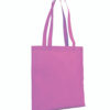 Why a Pink Tote Bag Should Be Your Everyday Must-Have?
